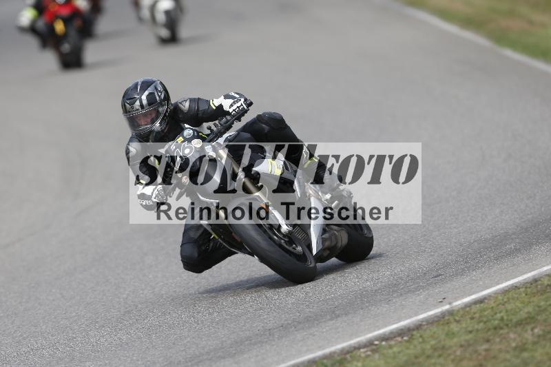 /28 25.07.2026  Speer Racing ADR/Gruppe gelb/46